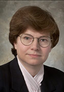 Linda Horton Linda Horton