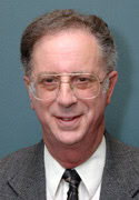Allan P. Katz Allan P. Katz