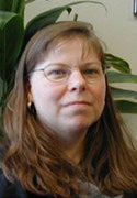 Lynnette Madsen Lynnette Madsen