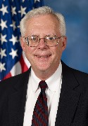 James
W. McCauley James W. McCauley