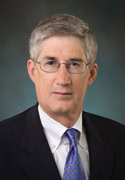 David L. Morse David L. Morse