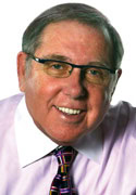 Joel Moskowitz Joel Moskowitz