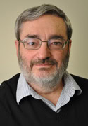 Robert Rose Robert Rose