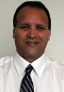 Mohamed Rahmane Mohamed Rahmane