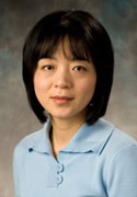 Ellen Sun Ellen Sun