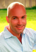 Jon Hockman Jon Hockman