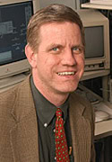 Kevin Hemker Kevin Hemker