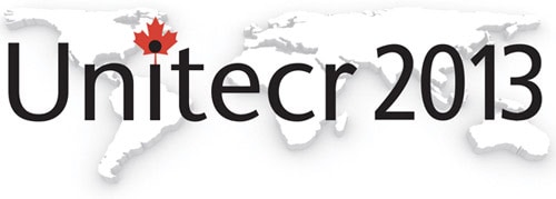 UNITCR 2013