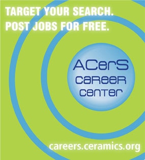 Find your ideal candidate today!