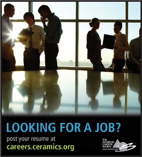 Find your next career today!