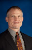 Bart Riley