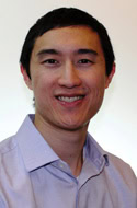 Kevin See