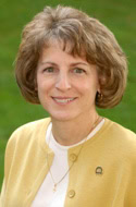Marina Pascucci