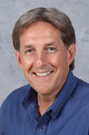 Mark Verbrugge
