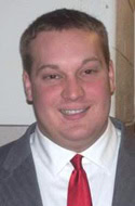 Steve Jung