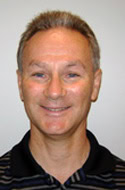 Ted Day