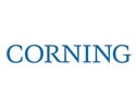 Corning Incorporated