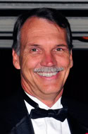 Kevin S. Jones