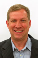 Michael Hill