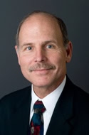 Thomas W. Peterson