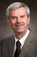 Terry Michalske