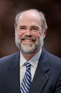 Thomas A. Cole