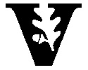 Vanderbilt University, Department of Civil and Environmental Engineering