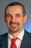 Eric Peeters