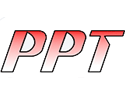 Powder Processing & Technology, LLC 