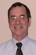 Dr. John T. Prater Dr. John T. Prater