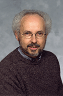 Bob Powell