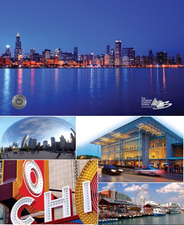 icc4-chicago1