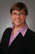 Megan McCluer