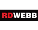 RD Webb