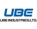 UBE Industries, LTD