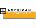 American Elements
