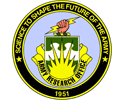 U.S. Army Research Office
