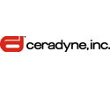 Ceradyne, Inc.