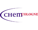 ChemCologne