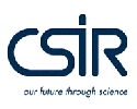 CSIR