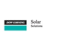 Dow Corning - Lanyard Sponsor