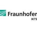 Fraunhofer Institute for Ceramic Technology & Systems