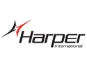 Harper International