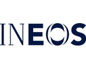 Ineos