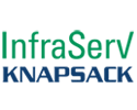 Infraserv Knapsack