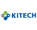 Kitech