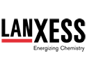 Lanxess