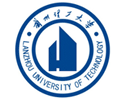 Lanzhou University of Technology - Silver Sponsor