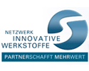 Netzwerk Innovative Werkstoffe