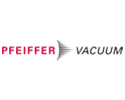 Pfeiffer Vacuum